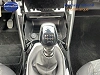 Peugeot 208 1.2 PURETECH 100CH S&S ALLURE thumbnail