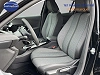 Peugeot 208 1.2 PURETECH 100CH S&S ALLURE thumbnail
