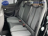 Peugeot 208 1.2 PURETECH 100CH S&S ALLURE thumbnail
