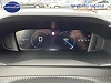 Peugeot 208 1.2 PURETECH 100CH S&S ALLURE thumbnail