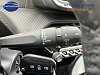 Peugeot 208 1.2 PURETECH 100CH S&S ALLURE thumbnail