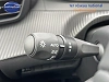 Peugeot 208 1.2 PURETECH 100CH S&S ALLURE thumbnail