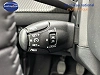 Peugeot 208 1.2 PURETECH 100CH S&S ALLURE thumbnail