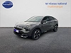 Citroen C4 1.2 PURETECH 130CH S&S EAT8 MAX thumbnail
