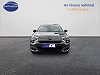 Citroen C4 1.2 PURETECH 130CH S&S EAT8 MAX thumbnail