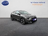 Citroen C4 1.2 PURETECH 130CH S&S EAT8 MAX thumbnail