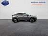 Citroen C4 1.2 PURETECH 130CH S&S EAT8 MAX thumbnail