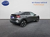Citroen C4 1.2 PURETECH 130CH S&S EAT8 MAX thumbnail