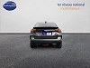 Citroen C4 1.2 PURETECH 130CH S&S EAT8 MAX thumbnail