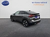 Citroen C4 1.2 PURETECH 130CH S&S EAT8 MAX thumbnail