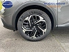 Citroen C4 1.2 PURETECH 130CH S&S EAT8 MAX thumbnail