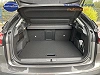 Citroen C4 1.2 PURETECH 130CH S&S EAT8 MAX thumbnail
