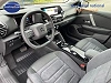 Citroen C4 1.2 PURETECH 130CH S&S EAT8 MAX thumbnail