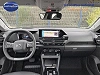 Citroen C4 1.2 PURETECH 130CH S&S EAT8 MAX thumbnail