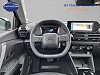 Citroen C4 1.2 PURETECH 130CH S&S EAT8 MAX thumbnail