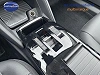 Citroen C4 1.2 PURETECH 130CH S&S EAT8 MAX thumbnail
