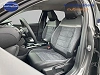 Citroen C4 1.2 PURETECH 130CH S&S EAT8 MAX thumbnail