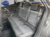 Citroen C4 1.2 PURETECH 130CH S&S EAT8 MAX thumbnail