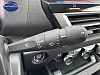 Citroen C4 1.2 PURETECH 130CH S&S EAT8 MAX thumbnail