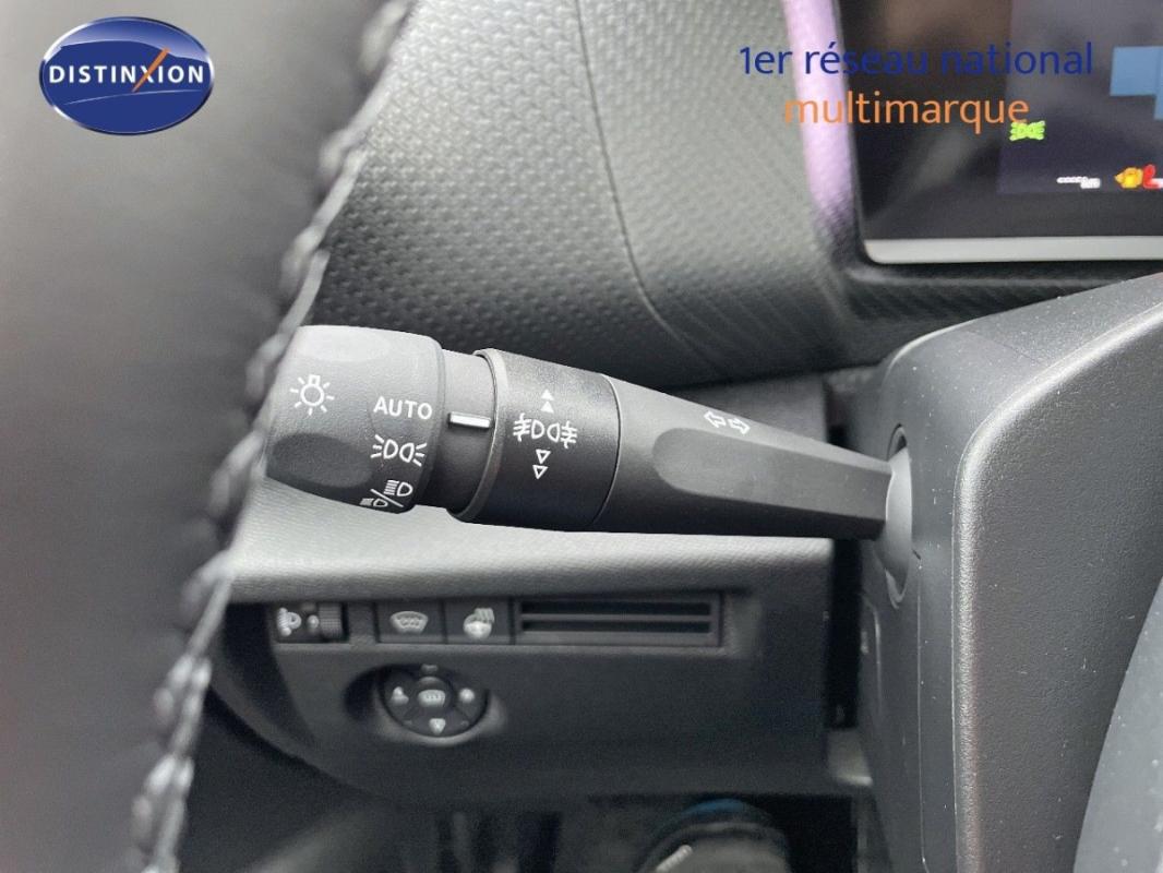 Citroen C4 1.2 PURETECH 130CH S&S EAT8 MAX
