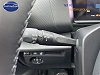 Citroen C4 1.2 PURETECH 130CH S&S EAT8 MAX thumbnail
