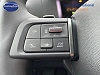 Citroen C4 1.2 PURETECH 130CH S&S EAT8 MAX thumbnail