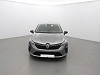 Renault Clio 1.5 BLUE DCI 100CH EVOLUTION GSR2 thumbnail