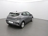 Renault Clio 1.5 BLUE DCI 100CH EVOLUTION GSR2 thumbnail