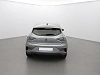 Renault Clio 1.5 BLUE DCI 100CH EVOLUTION GSR2 thumbnail