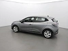 Renault Clio 1.5 BLUE DCI 100CH EVOLUTION GSR2 thumbnail