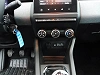 Renault Clio 1.5 BLUE DCI 100CH EVOLUTION GSR2 thumbnail