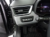Renault Clio 1.5 BLUE DCI 100CH EVOLUTION GSR2 thumbnail