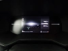 Renault Clio 1.5 BLUE DCI 100CH EVOLUTION GSR2 thumbnail