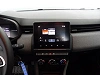 Renault Clio 1.5 BLUE DCI 100CH EVOLUTION GSR2 thumbnail