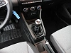 Renault Clio 1.5 BLUE DCI 100CH EVOLUTION GSR2 thumbnail