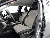 Renault Clio 1.5 BLUE DCI 100CH EVOLUTION GSR2 thumbnail