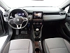 Renault Clio 1.5 BLUE DCI 100CH EVOLUTION GSR2 thumbnail
