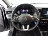 Renault Clio 1.5 BLUE DCI 100CH EVOLUTION GSR2 thumbnail