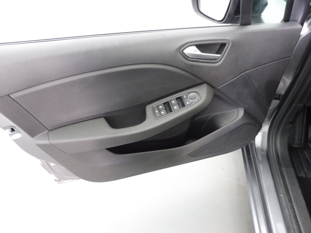 Renault Clio 1.5 BLUE DCI 100CH EVOLUTION GSR2
