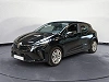 Renault Clio 1.5 BLUE DCI 100CH EVOLUTION GSR2 thumbnail