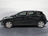 Renault Clio 1.5 BLUE DCI 100CH EVOLUTION GSR2 thumbnail