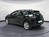 Renault Clio 1.5 BLUE DCI 100CH EVOLUTION GSR2 thumbnail