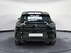 Renault Clio 1.5 BLUE DCI 100CH EVOLUTION GSR2 thumbnail