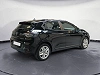 Renault Clio 1.5 BLUE DCI 100CH EVOLUTION GSR2 thumbnail