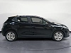 Renault Clio 1.5 BLUE DCI 100CH EVOLUTION GSR2 thumbnail