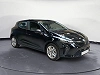 Renault Clio 1.5 BLUE DCI 100CH EVOLUTION GSR2 thumbnail