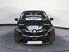 Renault Clio 1.5 BLUE DCI 100CH EVOLUTION GSR2 thumbnail