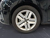 Renault Clio 1.5 BLUE DCI 100CH EVOLUTION GSR2 thumbnail