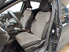 Renault Clio 1.5 BLUE DCI 100CH EVOLUTION GSR2 thumbnail