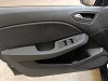 Renault Clio 1.5 BLUE DCI 100CH EVOLUTION GSR2 thumbnail